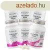 Fittprotein Kollagn Csomag 6 hnapra