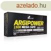 Olimp ArgiPower 1500 Mega Caps 120 kapszula