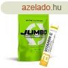Scitec Nutrition Jumbo 1,32kg