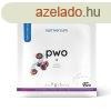 Nutriversum PWO 7g
