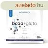 Nutriversum BCAA + GLUTA Sugar Free 6g