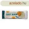 Scitec Oat Bar 70g