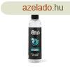 Meru Magnzium Olaj Spray Utntlt 250ml