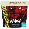 Mutant Whey 2270 g