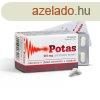 Olimp Klium 400mg 60 tabletta