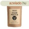 PureGold Natur Line Vegan Fehrje italpor ( Vegan Protein ) 