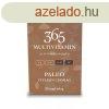 Vitaking 365 Multivitamin Paleo csomag