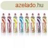 Nutrend Carnitine Activity Drink Koffeinnel 1karton (750mlx8