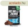 Biotech Iso Whey Zero 908g