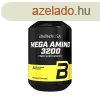 Biotech Mega Amino 100 tabletta