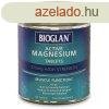 Bioglan Magnzium komplex 120 tabletta