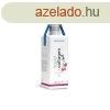 Nutriversum Collagen liquid Sugar Free 500ml