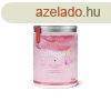 Nutriversum Collagen Heaven 300g