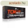 Olimp TCM Mega Caps 120 kapszula