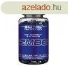 Scitec Nutrition ZMB6 60 kapszula