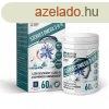 Szerves Omega 3-6-9 60 tabletta