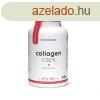 Nutriversum Collagen Caps 100 kapszula