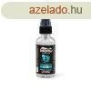 Meru Magnzium Plaj Spray 50ml