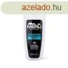 Meru Magnzium Krm Testpol 150ml