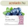 Vitaking FloraPro lflrs 60 rgtabletta