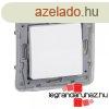 Legrand Nilo nyom NO-NC 6 A IP44, fehr 764515, Legrand 76