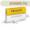 Ferzym blflra 30 kapszula
