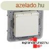 Legrand Nilo 2P+F aljzat IP44 bzs biztonsgi zsaluval 7646