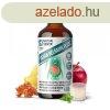 Vegn BLRADR Plusz 480ml