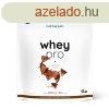 Nutriversum Whey PRO 1000g