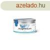 Nutriversum Magnesium 150g