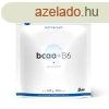 Nutriversum BCAA + B6 200 tabletta