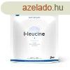 Nutriversum L-Leucine Powder 200g