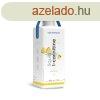 Nutriversum L-Carnitine Liquid 500ml