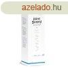 Nutriversum Joint Guard Pack zletvd 30 csomag