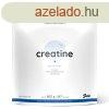 Nutriversum Creatine 500g