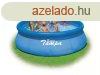 Marimex Tampa medence 3,66 x 0,91, szr nlkl