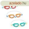Szemveg Bestway 21049, Aqua Burst Goggles, szs