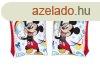 Felfjhat karsz Bestway 91002, Mickey&Friends, gyerm