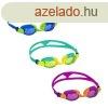 Szemveg Bestway 21065, Lightning Pro Goggles, sznkeverk,