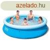 Bestway 57273 medence, 3,66x0,76 m, filc