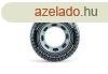 szgumi Intex 59252NP Giant Tire, gyermek, felfjhat, vz