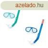 Bestway Hydro-Swim Fun Snorkel, bvrkods
