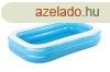 Medence Bestway 54006, gyermek, 269x175x51 cm, Csaldi, fel