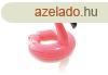 szgumi Intex 59220NP Animal Split Rings, gyermek, felfjh