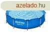 Bestway Steel Pro? mosd, 305x76 cm