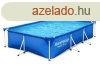 Bestway Steel Pro? mosd, 56404, tartozkok nlkl, 3,00 x 