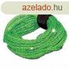 Tube ktl Airhead 2 f csillog sznes