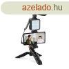 Travel PRO Vlogger KIT