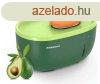 AwpLand Avocado szkkt 2 Liter
