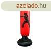 Robiflex Redpunch Felfujhat box zsk